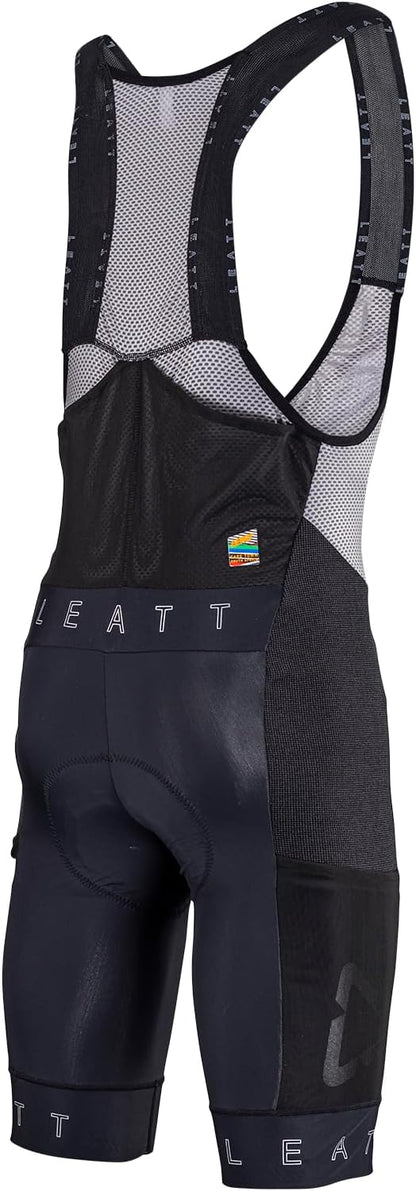 Leatt Bib MTB Endurance 5.0