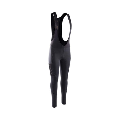Leatt Bib Long MTB Endurance 4.0