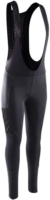 Leatt Bib Long MTB Endurance 4.0