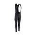 MTB 4.0 Endurance Bib Shorts - L - Black Black