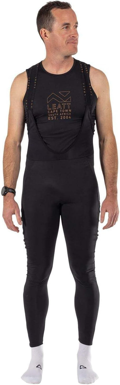 Leatt Bib Long MTB Endurance 4.0