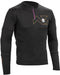 Leatt Maglia MTB Trail 4.0 con Tessuto Yarn Leggero Maglia MTB Trail 4.0 con Tessuto Yarn Leggero Uomo