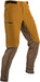 Leatt Pantaloni MTB Lunghi Trail 2.0 Elesticizzati E Impermeabile Pantalon VTT Long Trail 2.0 ésticieux et imperméable - VTT - Homme