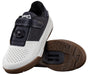Leatt Homme Scarpe MTB Proclip 5.0 Con Sistema Intelligente Di Lacci Chaussure de Cyclisme