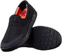 Leatt Men's Scarpe MTB Rideon's 2.0 Casual E Confortevoli Cycling Shoe, Black, 9 UK