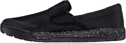 Leatt Men's Scarpe MTB Rideon's 2.0 Casual E Confortevoli Cycling Shoe, Black, 9 UK