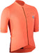 Leatt Damen Maglia MTB Endurance 5.0 Ergonomica in Tessuto Ice-Yarn Da Donna Ice-Yarn Ergo Endurance 5.0 MTB Trikot für Damen
