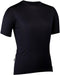 Leatt Maglia MTB Trail 2.0 in Tessuto Leggero Ice-Yarn Da Donna Maillot VTT Trail 2.0 en Tissu léger Ice-Yarn pour Femme Femme