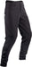 Leatt MTB Trail 2.0 Hose für Damen