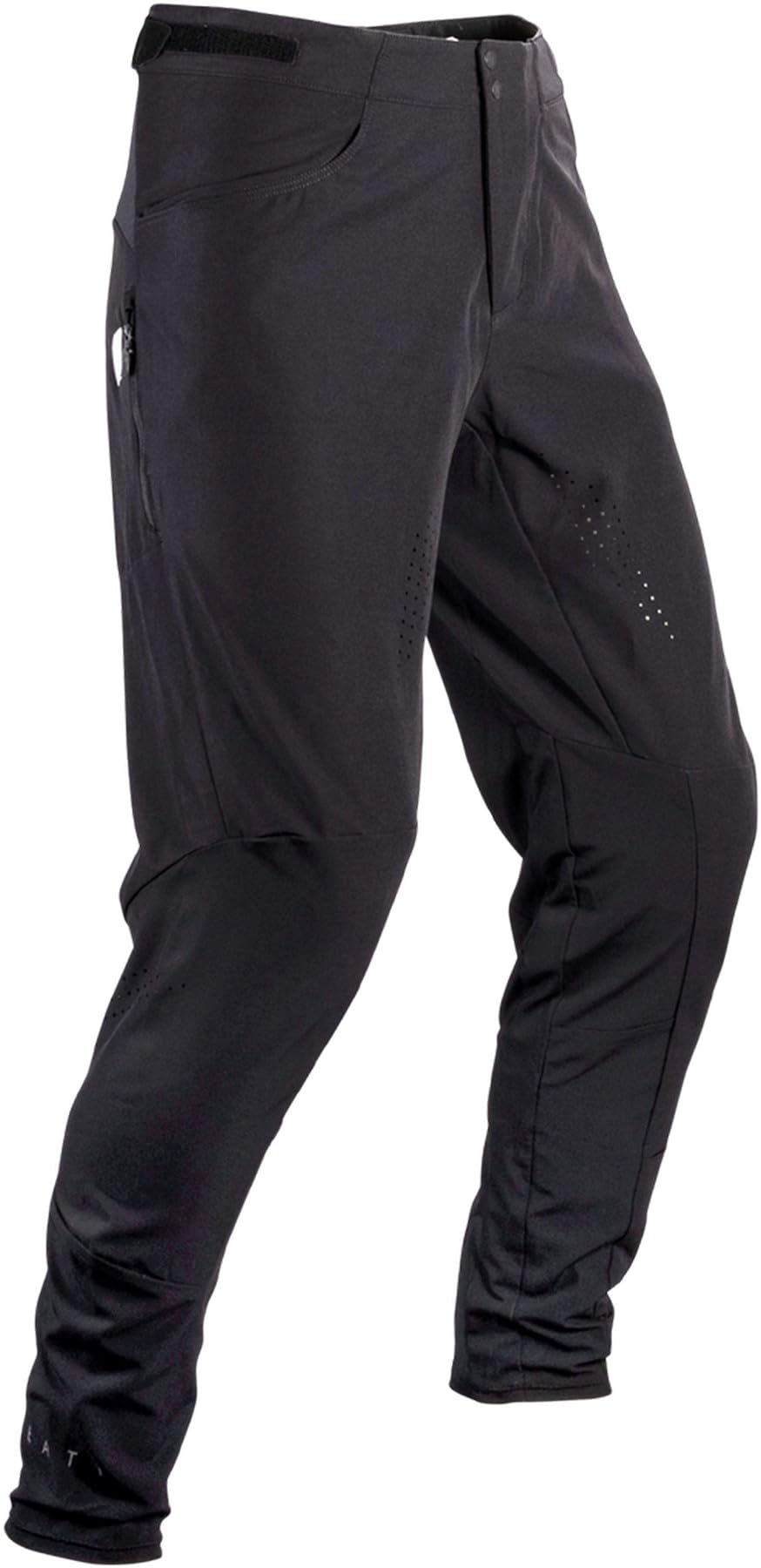 Leatt MTB Trail 2.0 Hose für Damen