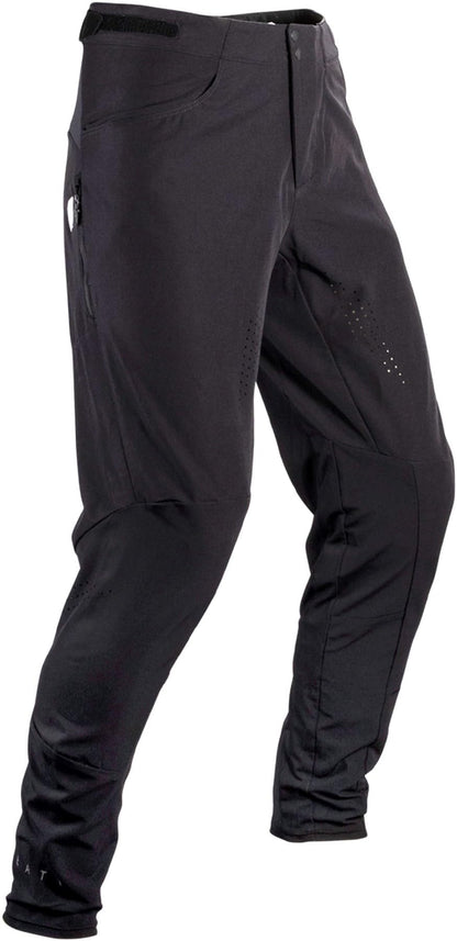 Leatt MTB Trail 2.0 Hose für Damen