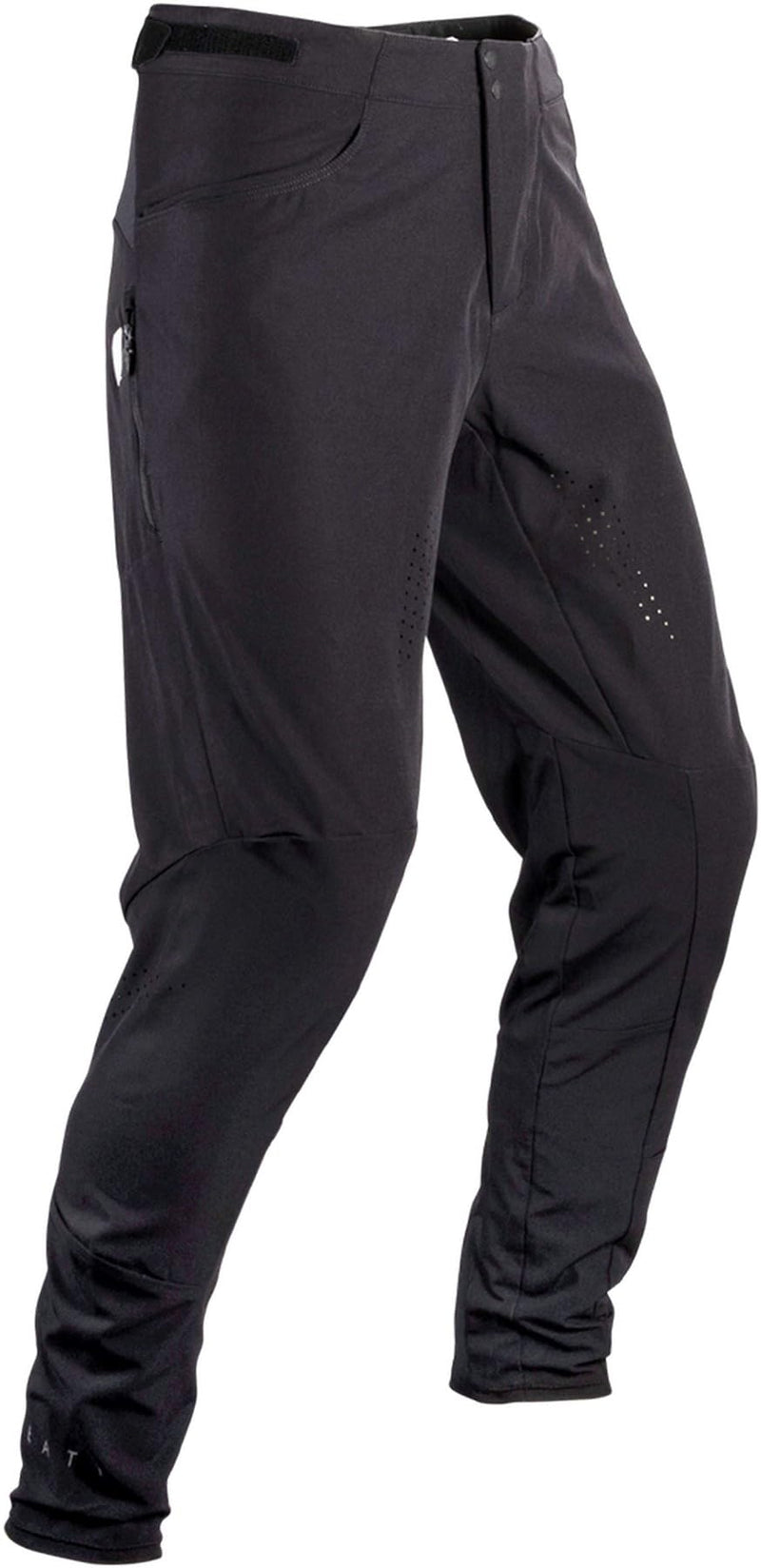 Leatt MTB Trail 2.0 Hose für Damen