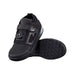 Leatt Femme Scarpe MTB Proflat 3.0 Con Sistema Intelligente Di Lacci Da Donna Chaussure de Cyclisme