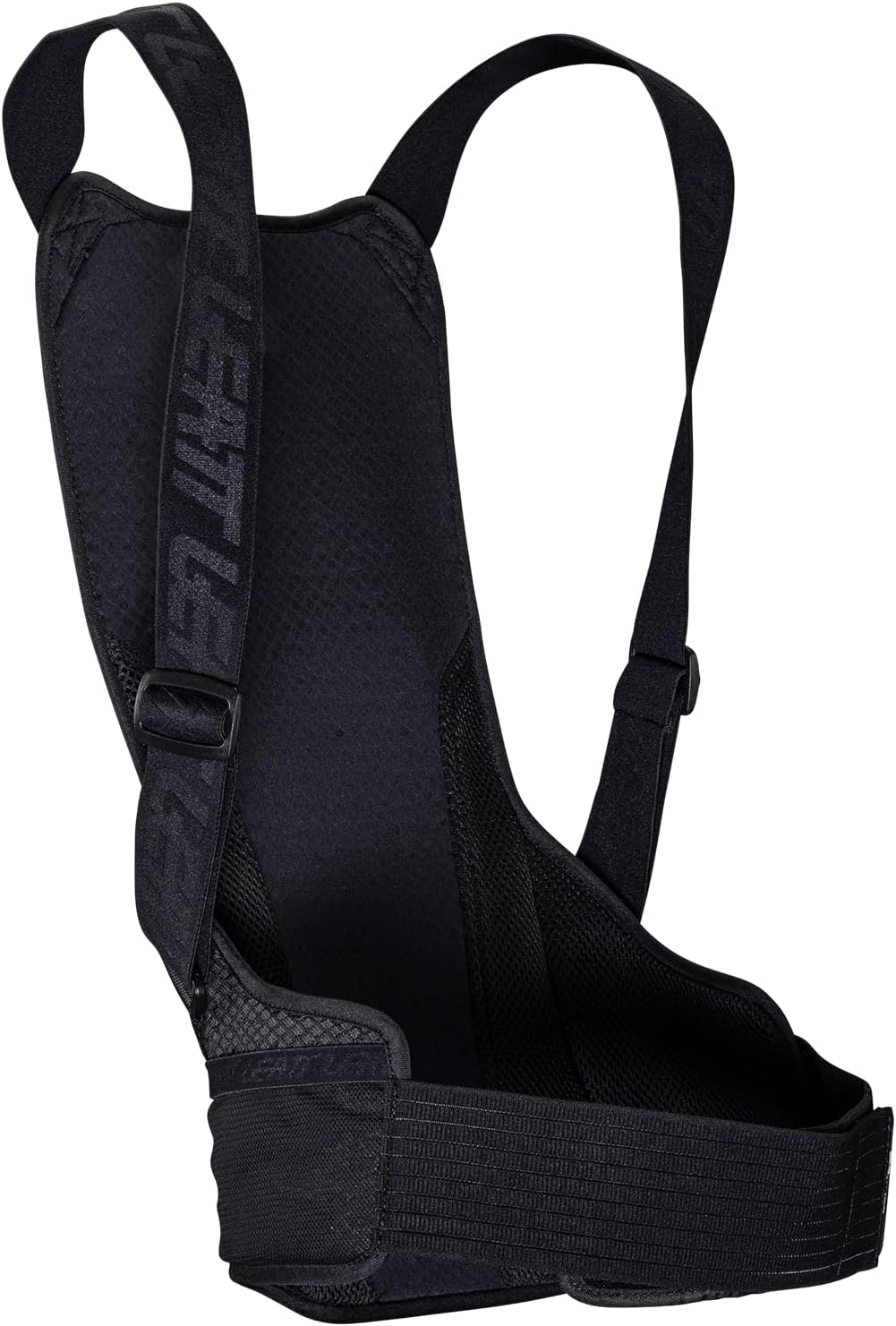 Leatt Reaflex Stealth Back Protector 2025: Stealth 2Xl