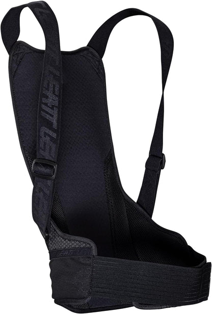 Leatt Reaflex Stealth Back Protector 2025: Stealth 2Xl