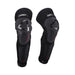 Leatt KNEE PROTECTOR 3DF 5.0 EVO EXT BLACK XL