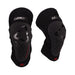 Leatt 3DF 5.0 EVO FASTFIT BLACK XXL KNEE PROTECTOR
