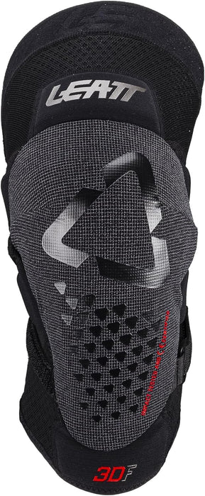 Leatt KNEE PROTECTOR 3DF 5.0 EVO BLACK S