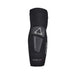 Leatt Reaflex Hybrid Elbow Guard 2025: Black 2Xl