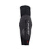 Leatt 3Df 5.0 Evo Elbow Guard 2025: Black 2Xl