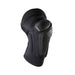 Leatt KNEE PROTECTOR 3DF 6.0 BLACK XXL