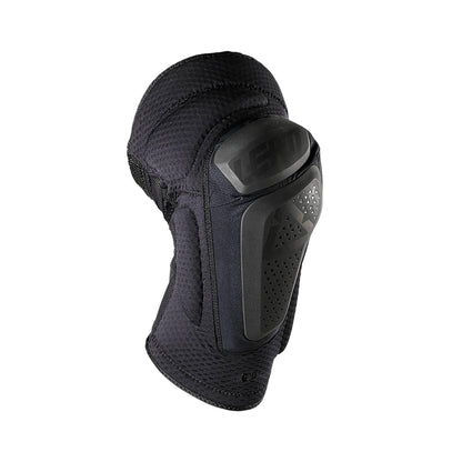 Leatt KNEE PROTECTOR 3DF 6.0 BLACK XXL