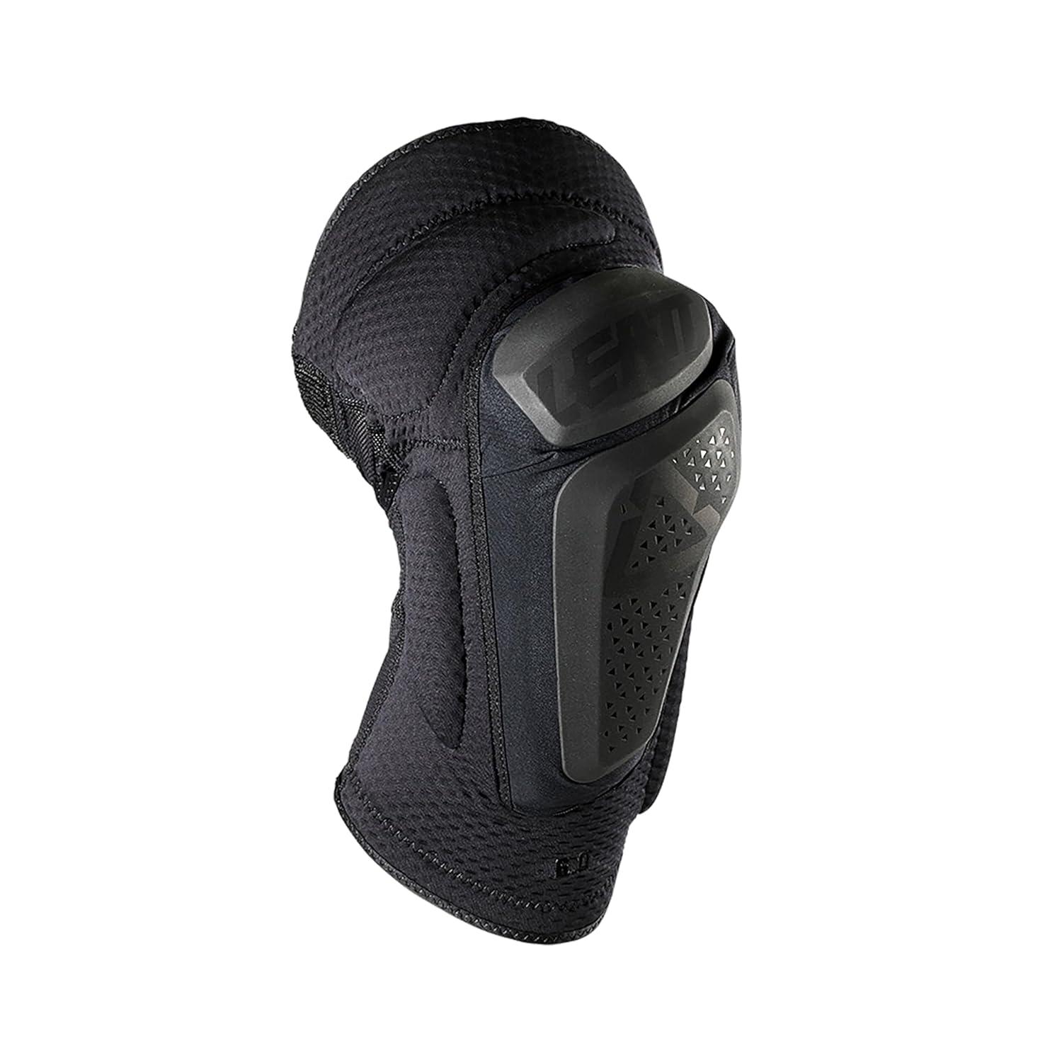 Leatt KNEE PROTECTOR 3DF 6.0 BLACK XXL