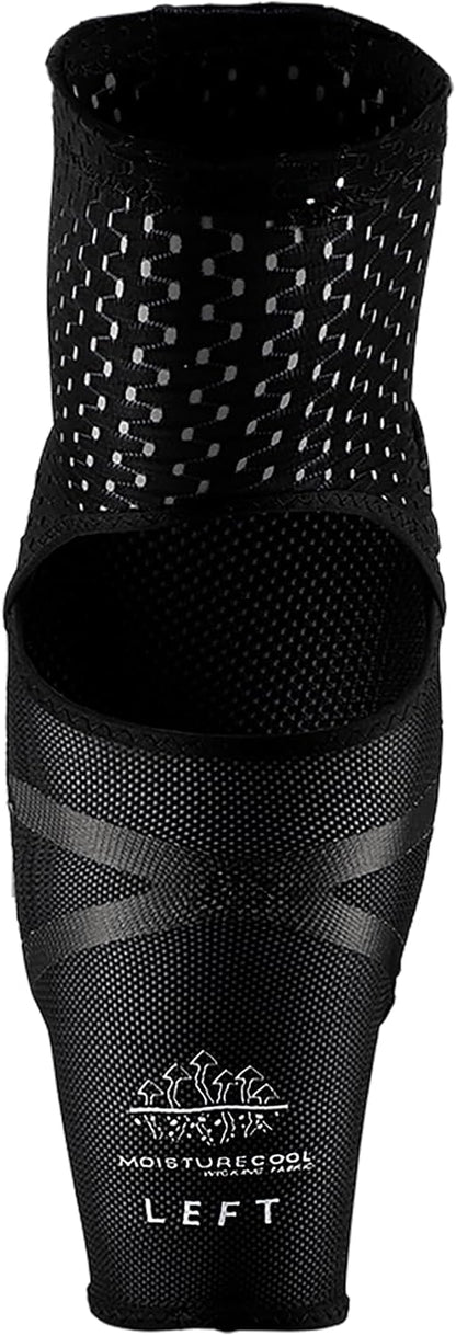 Leatt 3DF 5.0 Youth Boys MTB Cycling Elbow Guard