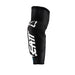 Leatt 3DF 5.0 Youth Boys MTB Cycling Elbow Guard