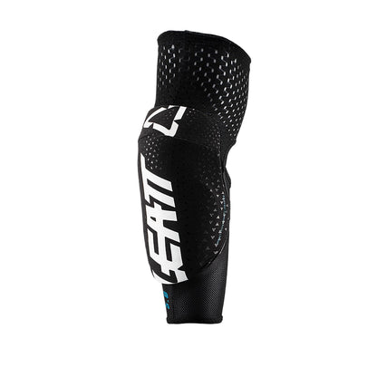Leatt 3DF 5.0 Youth Boys MTB Cycling Elbow Guard