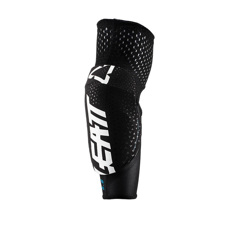 Leatt 3DF 5.0 Youth Boys MTB Cycling Elbow Guard