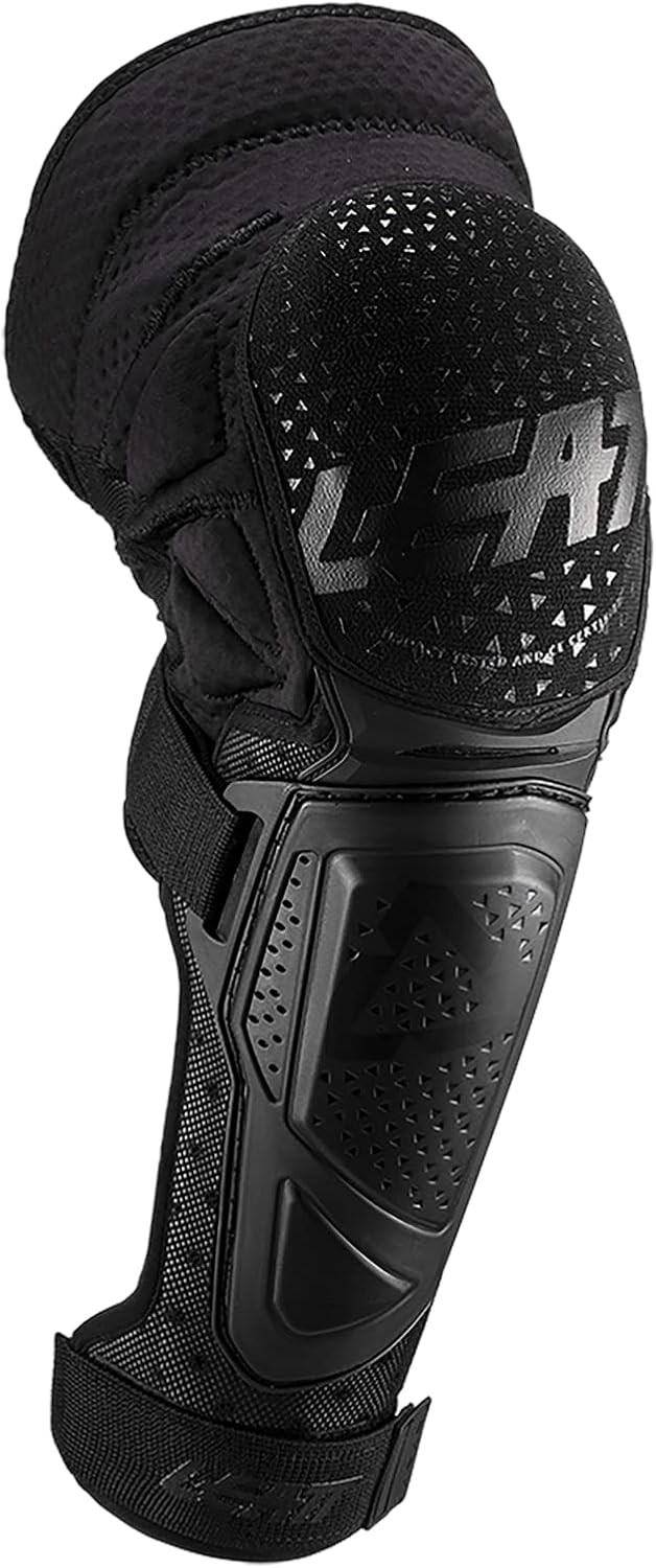 Leatt 3Df Hybrid Ext