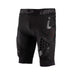 Leatt Men's Impact Shorts 3df 3.0 Protective Shorts