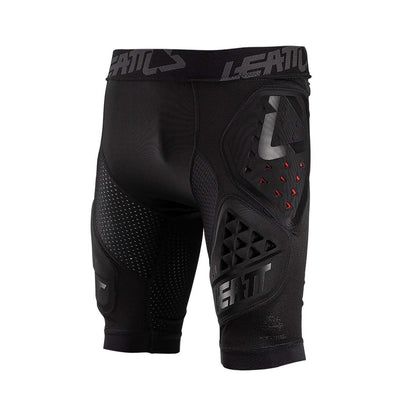 IMPACT SHORTS 3DF 3.0