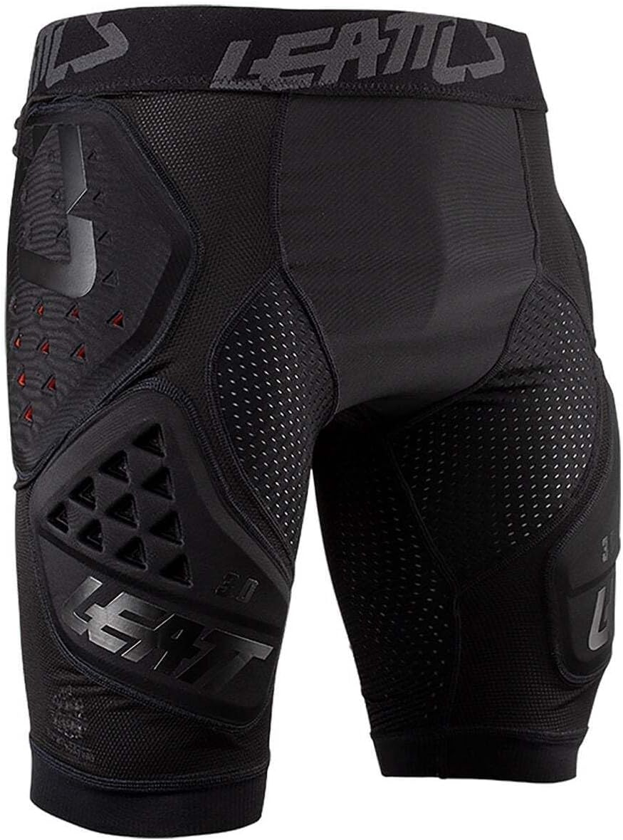 IMPACT SHORTS 3DF 3.0
