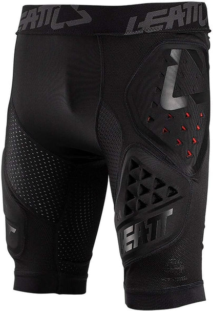 IMPACT SHORTS 3DF 3.0