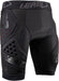 Leatt Men's Impact Shorts 3df 3.0 Protective Shorts