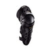 Leatt Dual Axis Knee and Shin Protectors