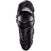 Leatt Dual Axis Knee and Shin Protectors