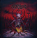 The Lurking Horror/Amorphous Chaos