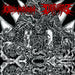 Calcified Trophies of Violence/World Unraveled