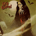 Old Ghoul