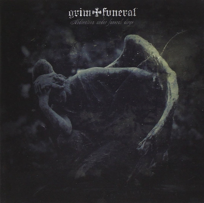 Grim Funeral