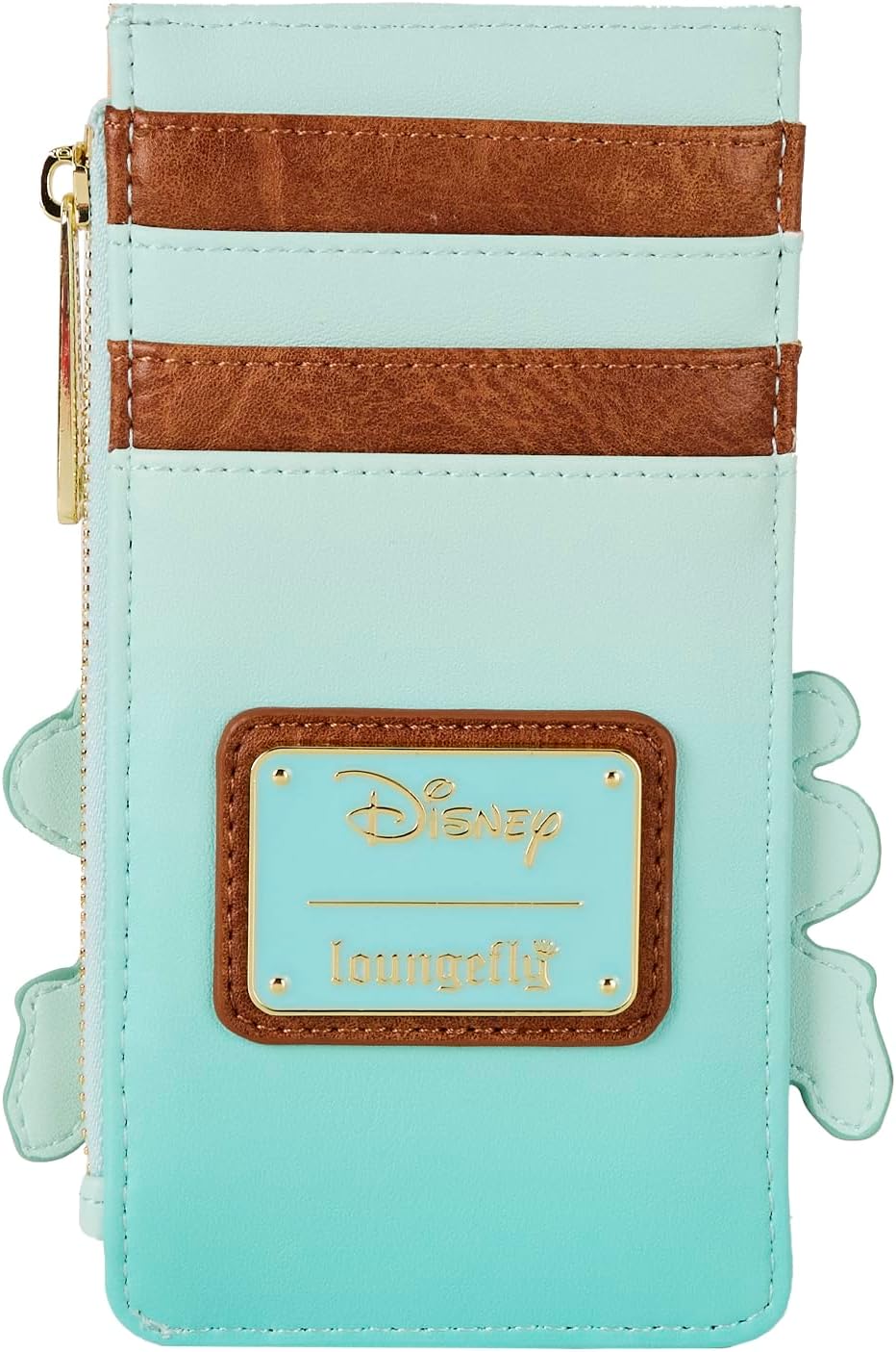 Loungefly Disney Lion King Large Card Holder