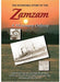 Zam Zam: A Missionary Odyssey