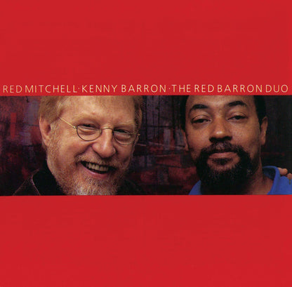 The Red Barron Duo <Limited>
