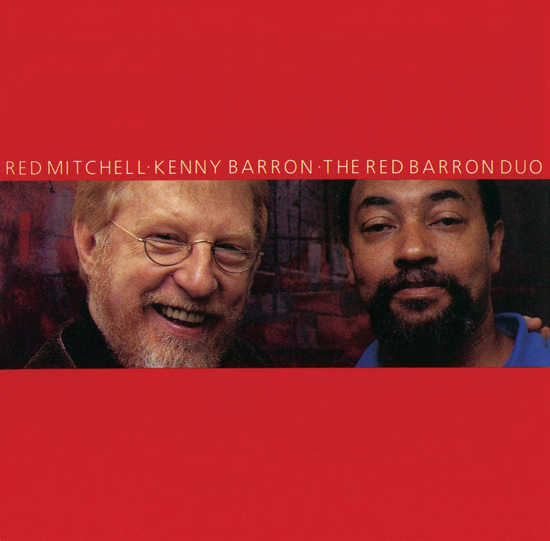 The Red Barron Duo <Limited>