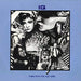 Tales From The Lush Attic (SHM-CD) (Paper Sleeve)