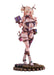 Bamiru Illustration statuette PVC 1/6 Illustration by Kanko 33 cm