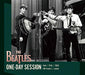 One-Day Session <Feb 11Th 1963>
